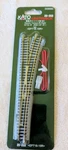 Kato 20-203 Scale Unitrack Electric Turnout #6 Right (EP718-15R) New Sealed. Fixed Price $24.15.