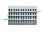 Lionel 6-12024 Fastrack 5" Half Straight Section Gauge. Fixed Price $5.99.