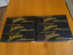 Bachmann Spectrum Ho Southern Pacific Daylight (6) Passenger Cars Set. Fixed Price $239.99.