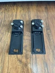 Mth 30-1037 Accessory Track Activation Device For Tubular 2-PACK. Fixed Price $22.99.