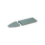 Complete Platform System Stone Type Peco ST-91. Fixed Price $21.49.