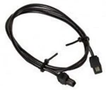 Lionel 6-82043 Gauge Plug-expand-play 6' Extension Cable Pin. Fixed Price $15.99.