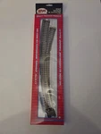 Atlas Ho 596 Track Code 83 22" Inside Radius Curved Turnout Right. Fixed Price $25.95.