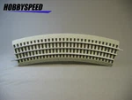 Lionel Fastrack 048 Train Section Rail Curved 6-12043 New. Fixed Price $6.94.