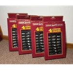 Bachmann Big Haulers Gauge Curved Track Boxes 94501. Fixed Price $99.00.