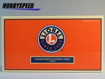 Lionel Gauge Remote Control Track Section Tubular Uncouple Unload 6-65530 New. Fixed Price $36.94.