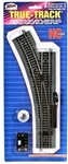 Ho Scale Atlas 480 True-track Code 83 Remote Left Hand Snap-switch. Fixed Price $33.11.