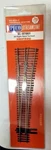 Peco Ho Scale Code SL-U7061 Unifrog #6 Right Hand Turnout. Fixed Price $39.99.