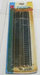 Life-like 9" Straight Track 4-PACK Ho Gauge Scale # 8609 Nos Nip. Fixed Price $10.77.