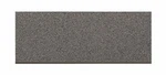 42653 Track Rocoline Base With PZ.3 345X93 Mm. Fixed Price $94.13.