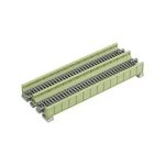 Kato 20-456 186MM 7-5/16" Double Track Plate Girder Bridge Lightt Green: Scale. Fixed Price $21.99.