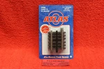 6015 Atlas O 1/4" Straight Track Brand New. Fixed Price $25.19.