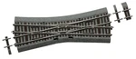 Roco Line With Bedding 42546 Ekw 15 Easy Slip Switch. Fixed Price $47.70.