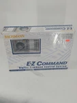 Bachmann Ez Command Digital Control System 44902. Fixed Price $148.00.