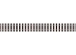 Peco SL-7000 Oo/ho Code 914MM Line Flexible Track (10). Fixed Price $80.78.