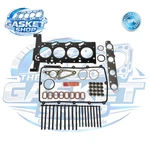 Head Gasket Set Bolts Transit Mk 7 8 Tourneo Custom Relay Boxer 2.2 Hdi Tdci. Fixed Price $96.41.