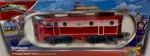 Bachmann Scale 40902 Chuggington Wilson Locomotive Limited Edition New Sealed. Fixed Price $120.00.
