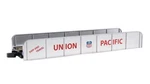 Bachmann 44654 E-z Track Union Pacific Girder Bridge. Fixed Price $22.29.