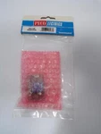 Peco Lectrics Switch Smartfrog PLS-130 1R3. Fixed Price $24.57.