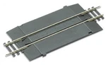 Peco ST-264 Ho Scale Straight Addon For X-ing. Fixed Price $14.99.