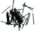 Life-like Track Nails 1/2IN 1.3CM Length Package Of 0.7OZ 20G 1402. Fixed Price $8.98.