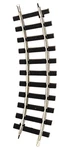 Bachmann G Standard Steel Alloy Curve Track 94501/94601 By The Piece Brand New. Fixed Price $6.95.