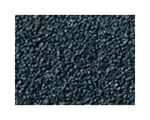 Woodland Scenics Fine Ballast Bag, CINDERS/18 Cu. In. WOOB76. Fixed Price $6.99.