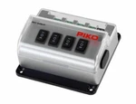 Piko G Scale New 2026 Switch Control Box 35260. Fixed Price $107.83.