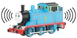 Bachmann 58501 Scale (thomas & Friends )dcc Sound Engine W/moving Eyes. Fixed Price $174.95.