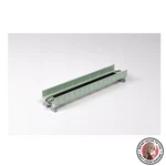 New Kato 20-449 Gauge Single Track Plate Girder Bridge Light Green Railway. Fixed Price $15.23.