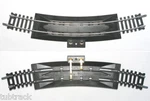 1987 Tyco Ho Tru Steel Train Rerailer Terminal 15957 Loose Bulk New Old Stock. Fixed Price $7.99.