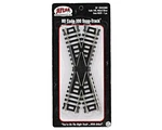 Atlas ATL839 Ho Code 100 30-DEGREE Snap Crossing. Fixed Price $9.00.