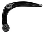 Lemford 35562 01 Track Control Arm Citroen, Ds, Peugeot. Fixed Price $89.09.