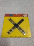 Atlas Gauge 90 Crossing #2569. Fixed Price $8.99.