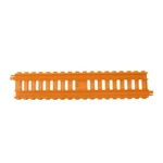 Replacement Track Piece S1 For Thomas & Friends Crystal Caves Trains Mega. Fixed Price $14.99.