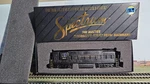 Bachmann Spectrum Item 81207 Fairbanks Morse H16-44 Diesel (pennsylvania #8815). Fixed Price $42.95.