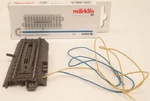 Marklin 24997 Electric Uncoupler Track. Fixed Price $21.50.
