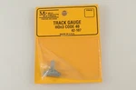 Micro Engineering HON3 Code 40 Track Gauge 42-107. Fixed Price $9.99.
