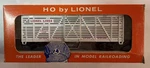 Ho By Lionel 0337 Giraffe Circus Car Original Box Excellent Cond.. Fixed Price $34.95.