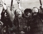 James Cosmo As Campbell - Braveheart Genuine Signed Autograph. Fixed Price $30.88.