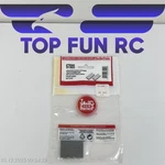 Lgb G-gauge 67005 Track Cleaning Pads For 50050. Fixed Price $11.71.