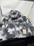 The North Face Women's Garner Tri Climate 3 In 1 Jacket Coat Small Nwot Ski. Fixed Price $112.00.