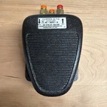 Linemaster Switch 4C-30F2-S. Fixed Price $175.00.