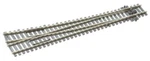 Peco Ho Scale Code 100 Right Switch Track #8 Turnout Insulfrog SL-88. Fixed Price $39.42.