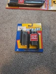 Ho Gauge Life Like Trains Adaptor Track Power-link 4PC Pack 21317. Fixed Price $12.95.