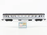 Ho Scale Lima 9113 Sncf French National 1ST Class Passenger Car. Fixed Price $24.95.