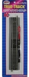 Atlas #466 True-track Terminal 9" New Free Shipping. Fixed Price $15.39.