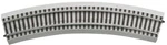 Lionel American Flyer 6-49853 R20 Curve Track. Fixed Price $6.64.