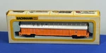 Bachmann Ho Scale 75-1224 Coil Car & L.e 31002 New Original Box. Fixed Price $17.95.