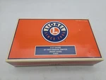 O-27 Manual Right Hand Switch Lionel 6-65022 New. Fixed Price $24.88.